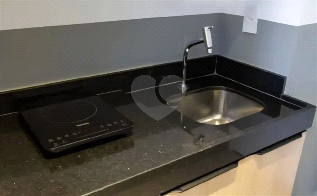 Apartamento a venda em Perdizes 
