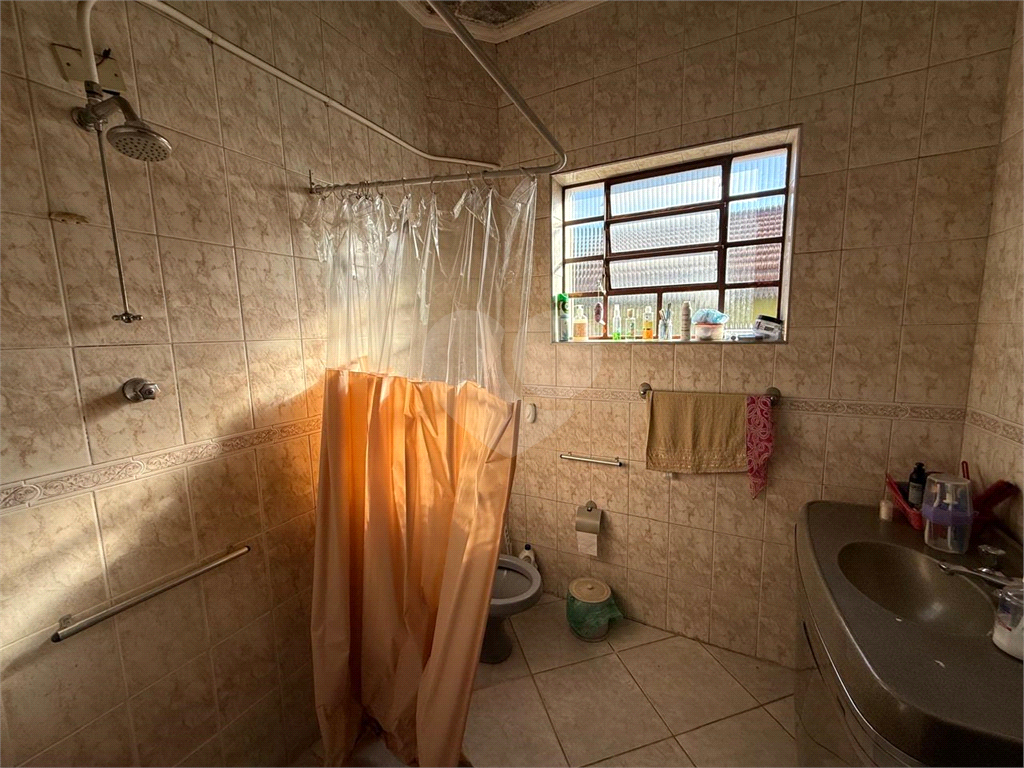 Terreno à Venda – 9×30?m (270?m²) – Parada Inglesa, Zona Norte de SP