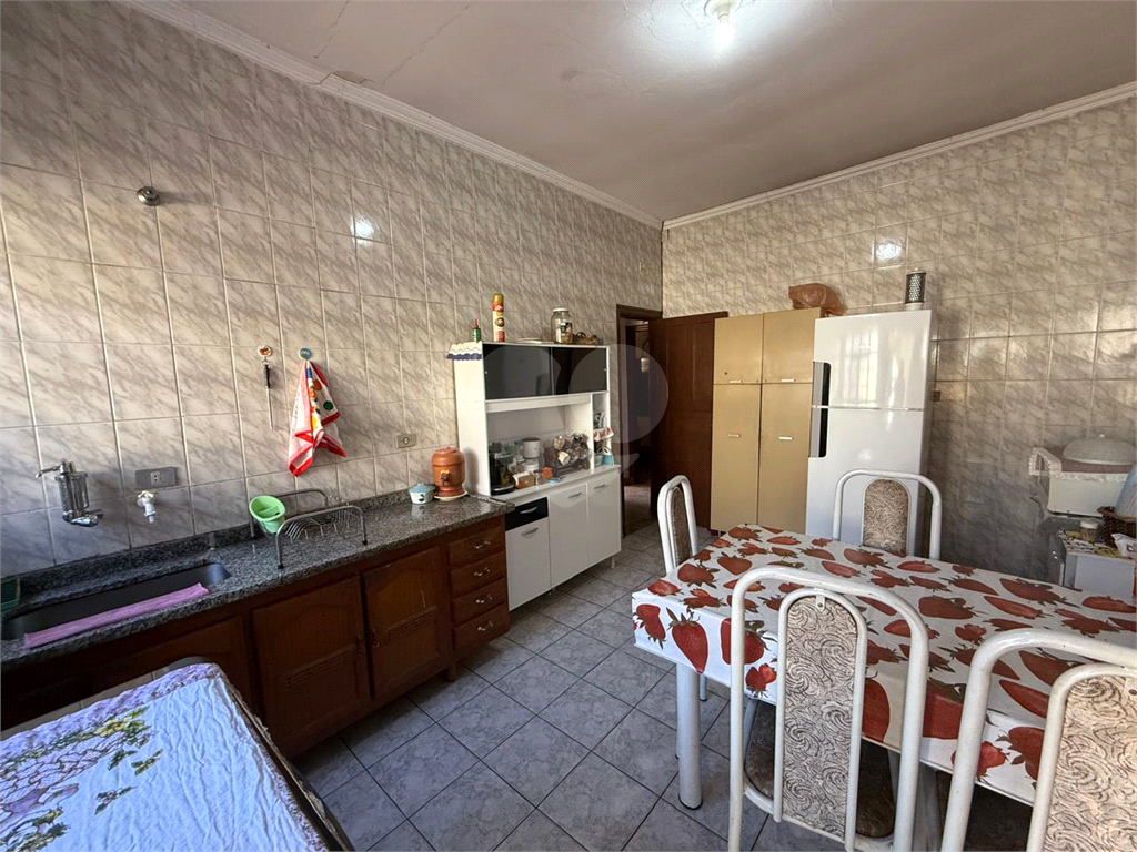 Terreno à Venda – 9×30?m (270?m²) – Parada Inglesa, Zona Norte de SP