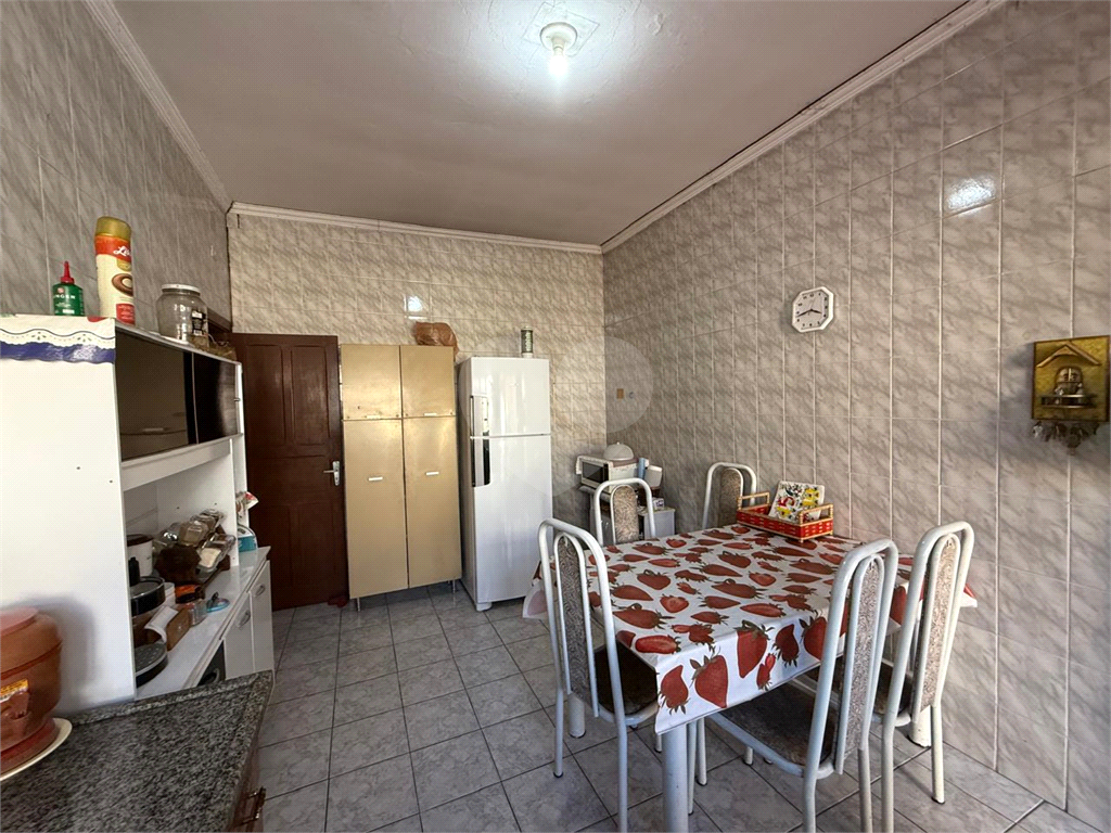 Terreno à Venda – 9×30?m (270?m²) – Parada Inglesa, Zona Norte de SP