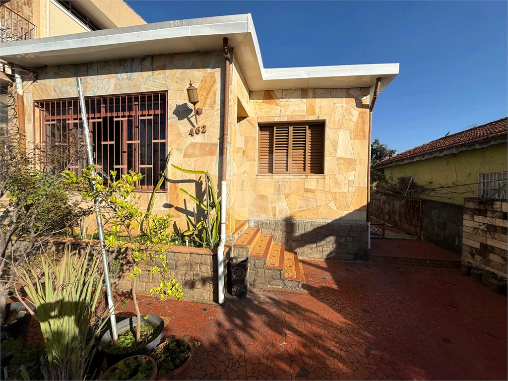 Terreno à Venda – 9×30?m (270?m²) – Parada Inglesa, Zona Norte de SP