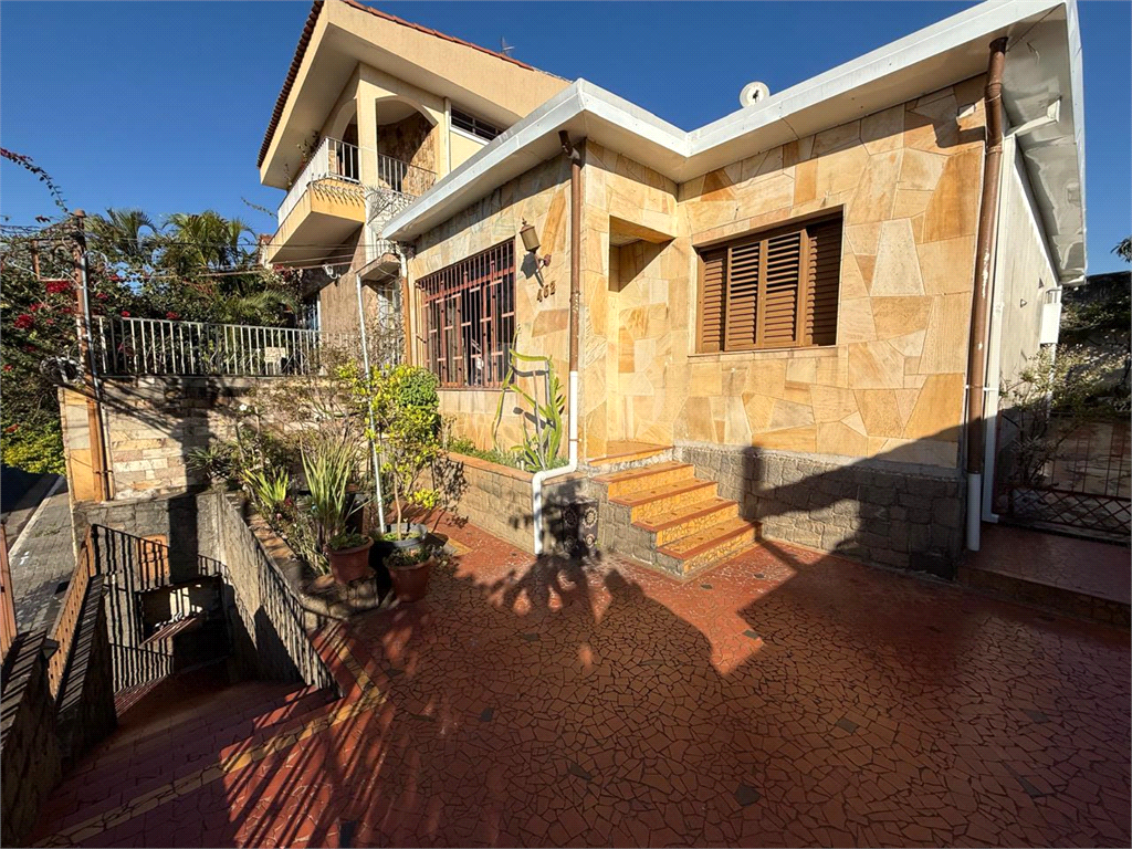 Terreno à Venda – 9×30?m (270?m²) – Parada Inglesa, Zona Norte de SP