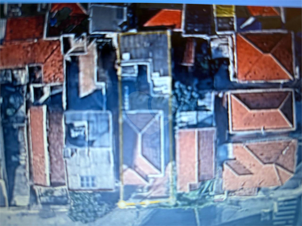 Terreno à Venda – 9×30?m (270?m²) – Parada Inglesa, Zona Norte de SP