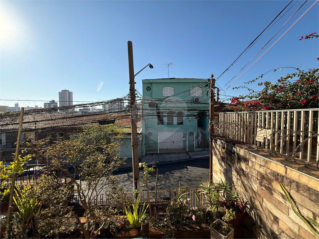 Terreno à Venda – 9×30?m (270?m²) – Parada Inglesa, Zona Norte de SP