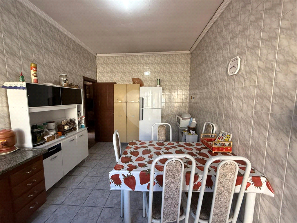 Terreno à Venda – 9×30?m (270?m²) – Parada Inglesa, Zona Norte de SP