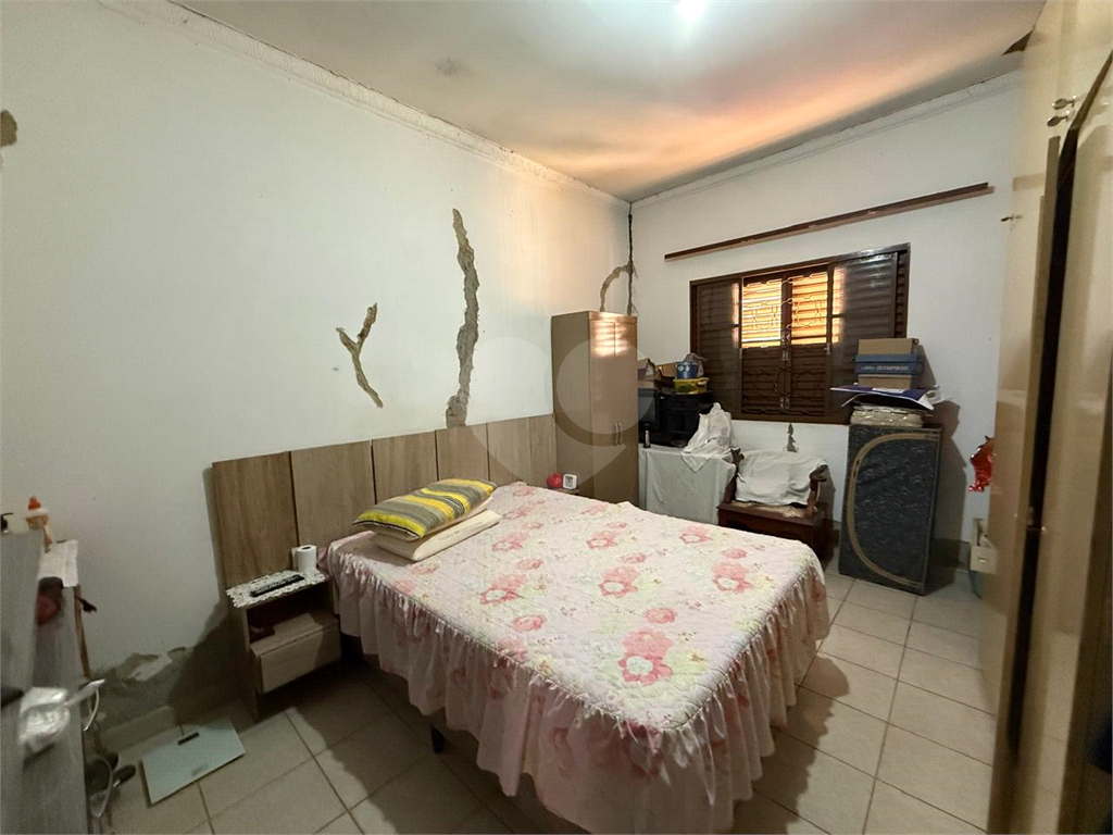 Terreno à Venda – 9×30?m (270?m²) – Parada Inglesa, Zona Norte de SP