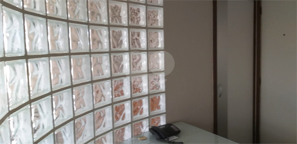 Conjunto Comercial-Sala à venda, 33m² - Foto 4