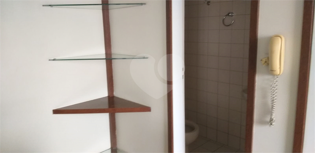 Conjunto Comercial-Sala à venda, 33m² - Foto 13