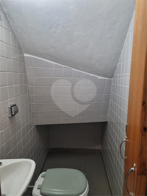 Condominio Vila Guilherme