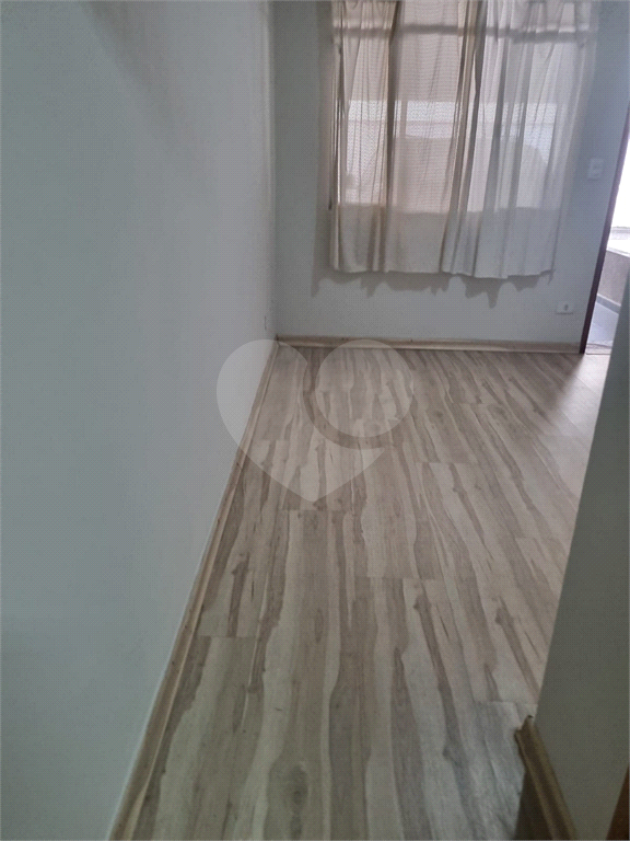 Condominio Vila Guilherme