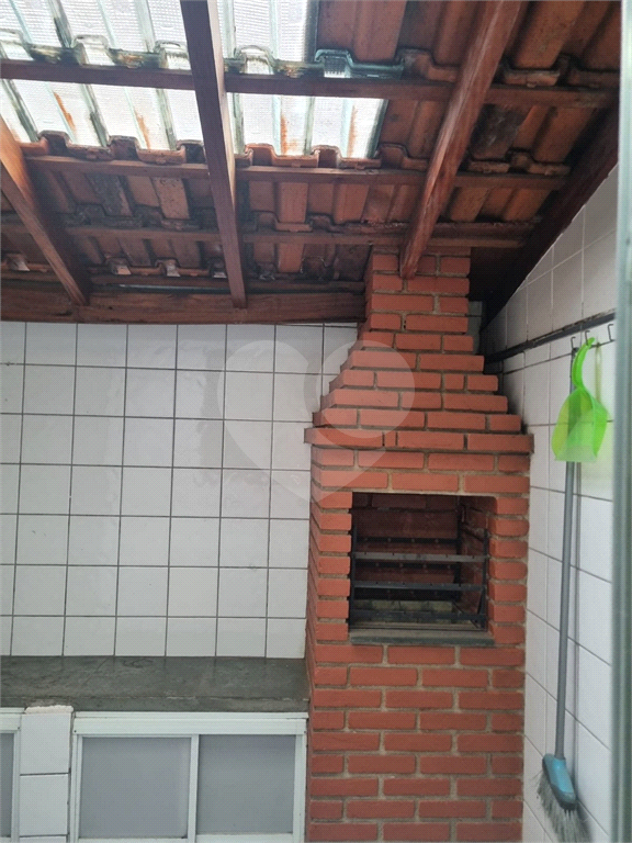 Condominio Vila Guilherme