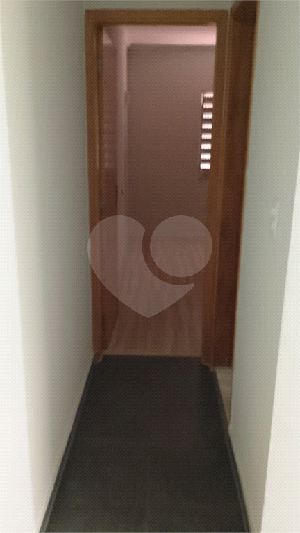 CONDOMINIO / VILA GUILHERME