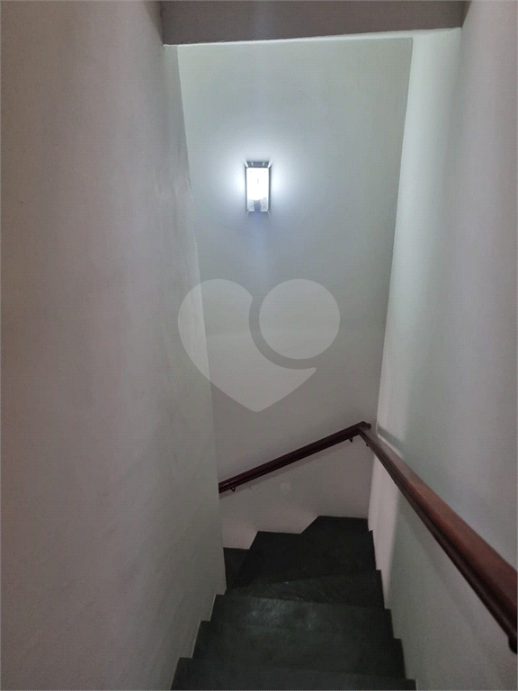 Condominio Vila Guilherme