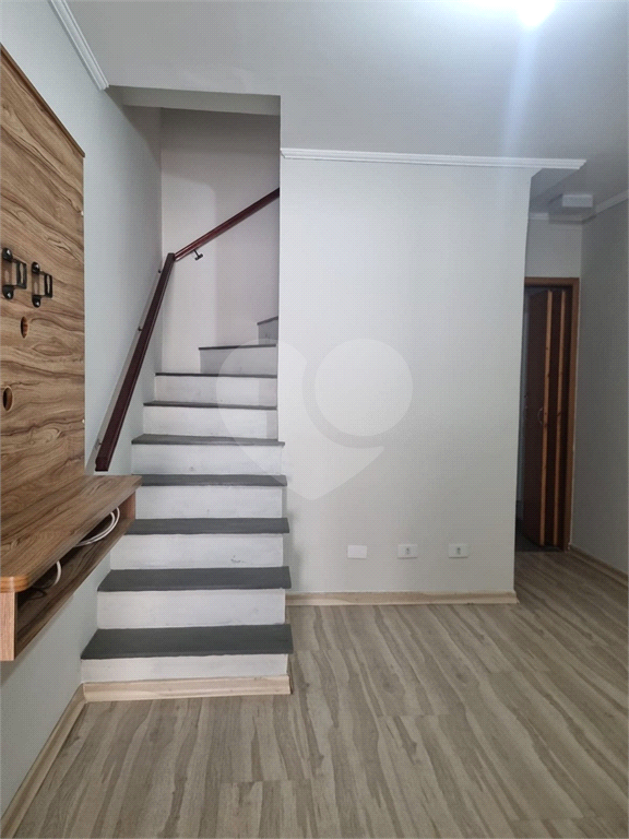 Condominio Vila Guilherme