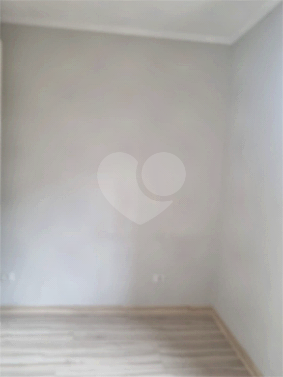 Condominio Vila Guilherme