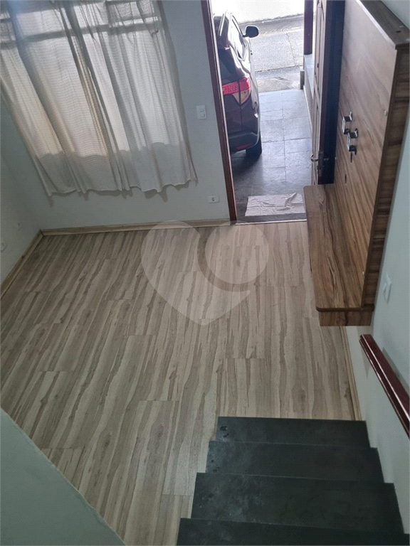 Condominio Vila Guilherme