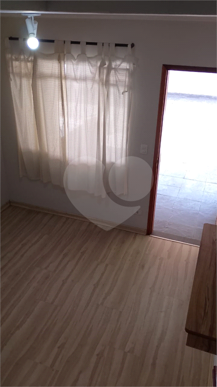 CONDOMINIO / VILA GUILHERME