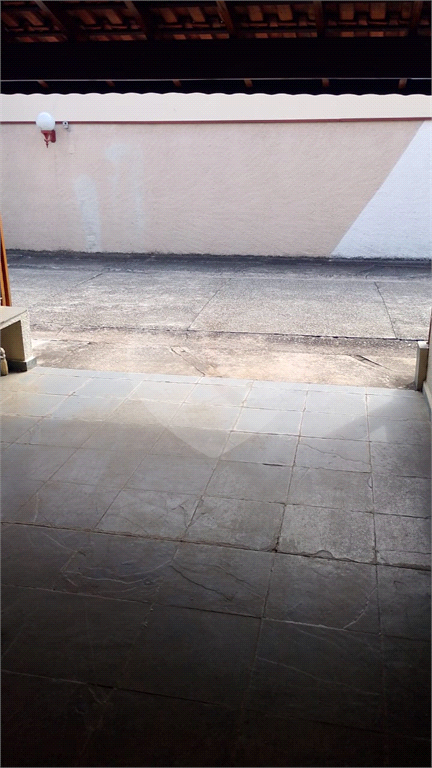 CONDOMINIO / VILA GUILHERME