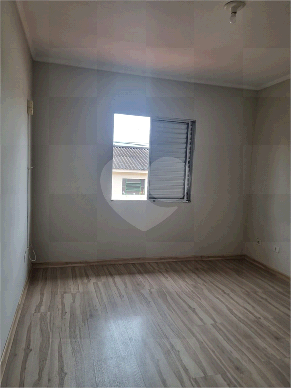 Condominio Vila Guilherme