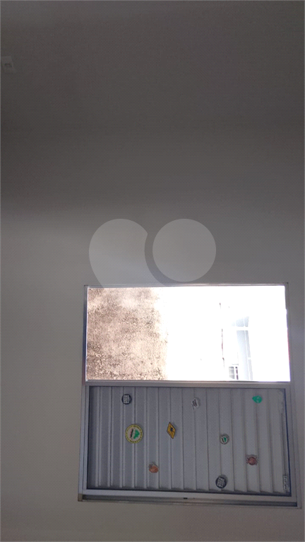 CONDOMINIO / VILA GUILHERME