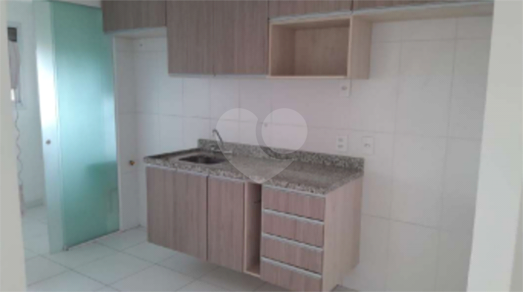 Apartamento para Loca��o, Venda - Barueri - Barueri/SP - 