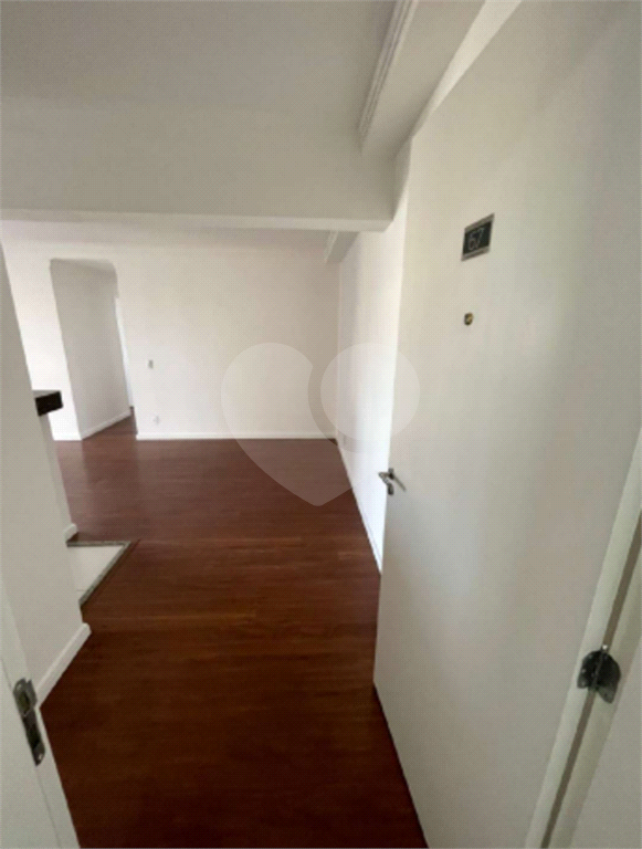 Apartamento para Loca��o, Venda - Barueri - Barueri/SP - 