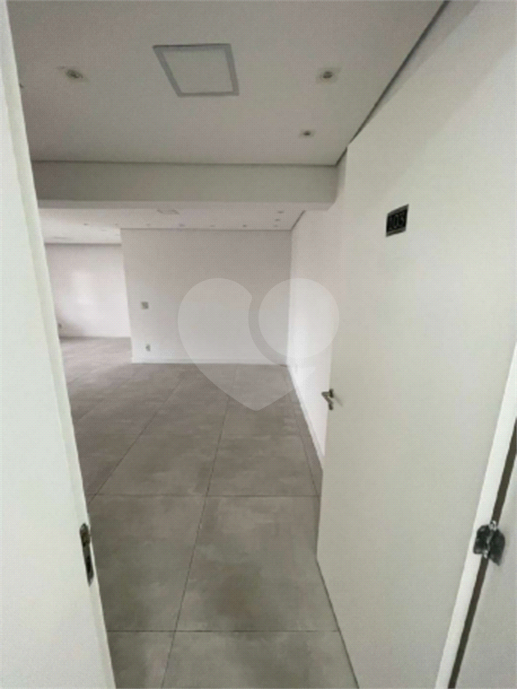 Apartamento para Loca��o, Venda - Barueri - Barueri/SP - 