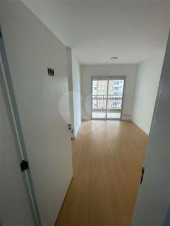 Apartamento para Loca��o, Venda - Barueri - Barueri/SP - 