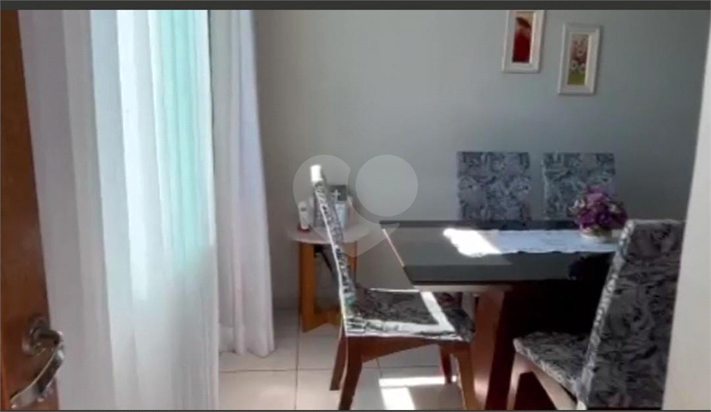 Ampla casa em Ribeiro de Abreu, Belo Horizonte