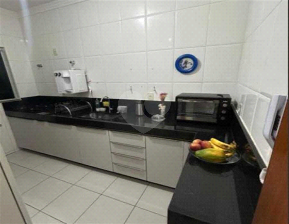 Ampla casa em Ribeiro de Abreu, Belo Horizonte