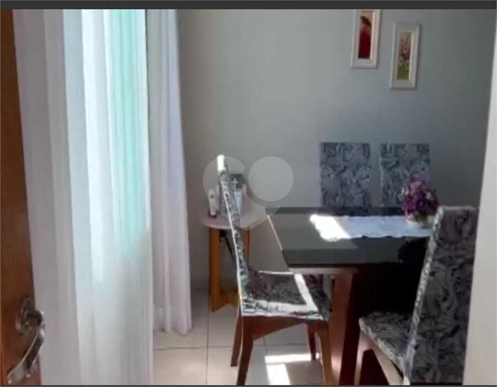 Ampla casa em Ribeiro de Abreu, Belo Horizonte