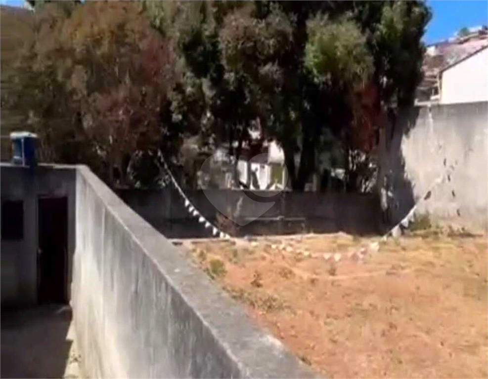 Ampla casa em Ribeiro de Abreu, Belo Horizonte