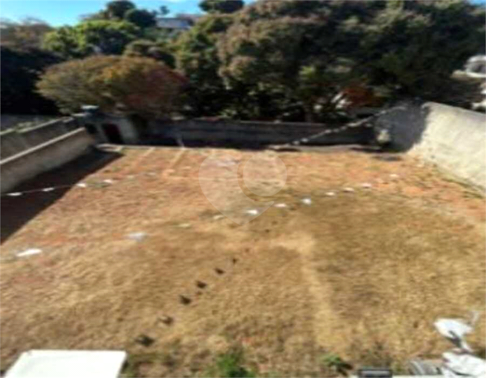 Ampla casa em Ribeiro de Abreu, Belo Horizonte