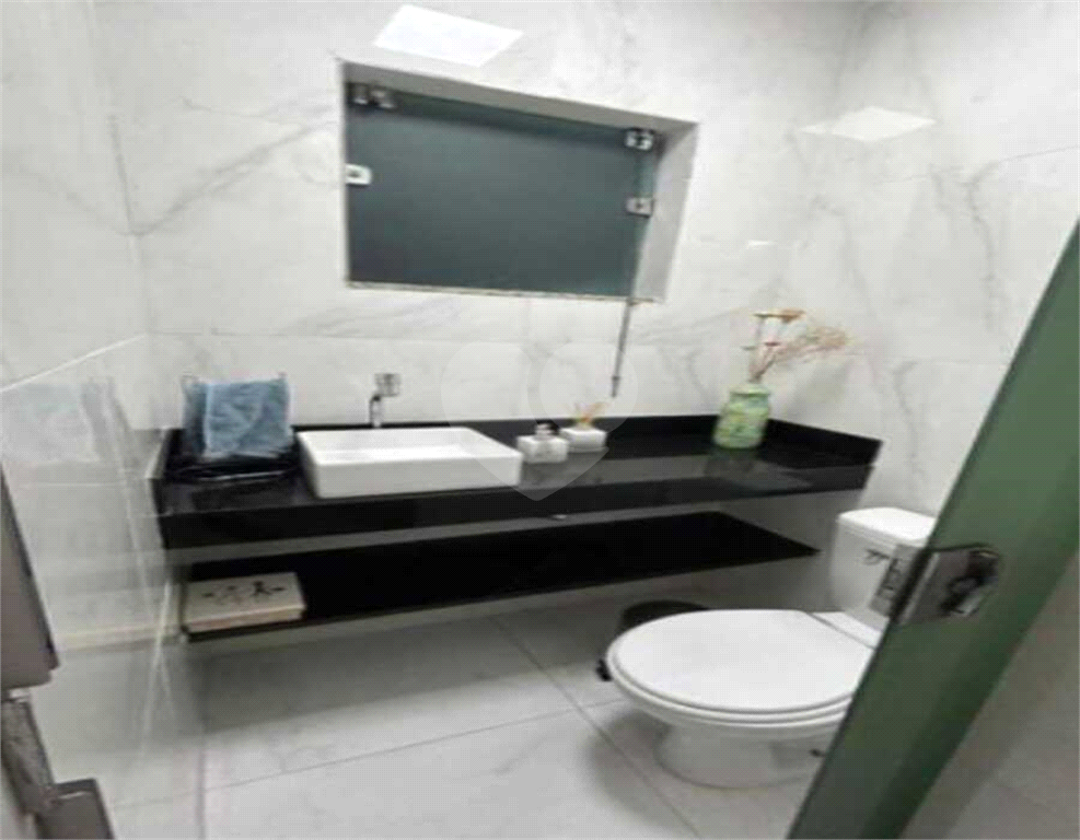 Ampla casa em Ribeiro de Abreu, Belo Horizonte