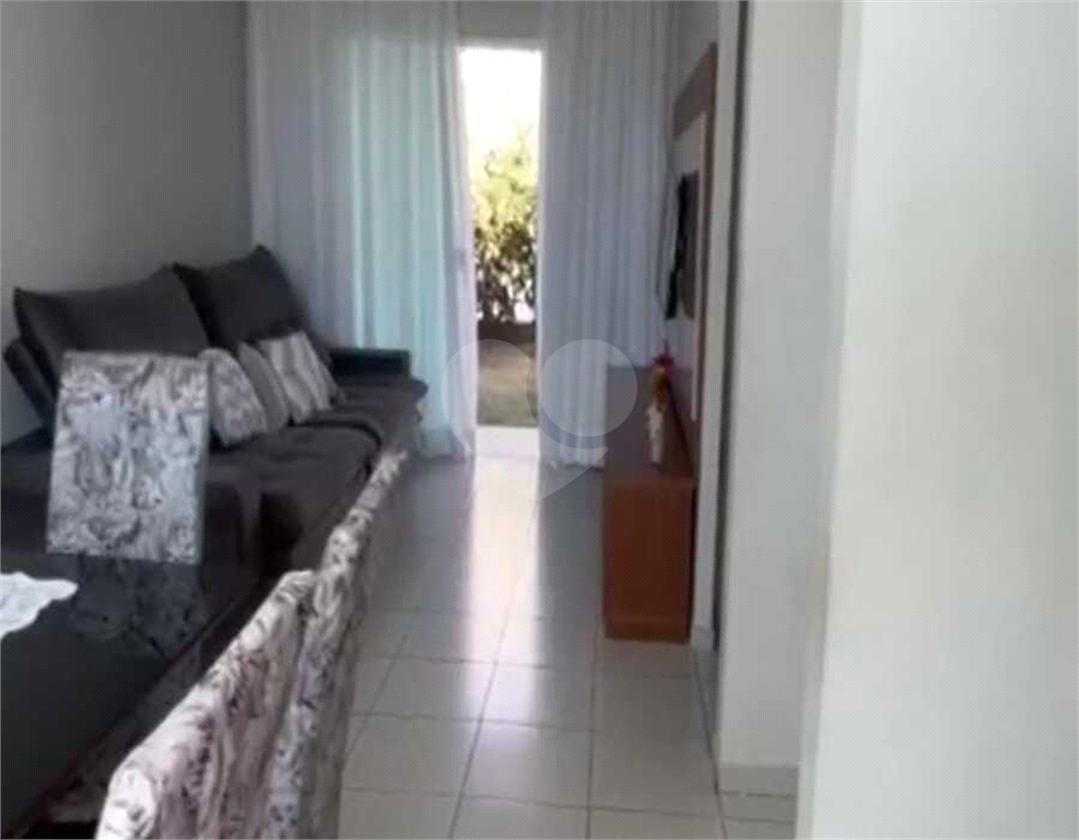 Ampla casa em Ribeiro de Abreu, Belo Horizonte