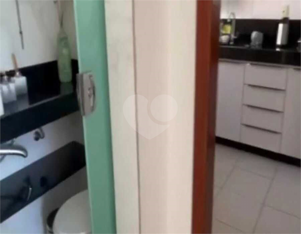 Ampla casa em Ribeiro de Abreu, Belo Horizonte