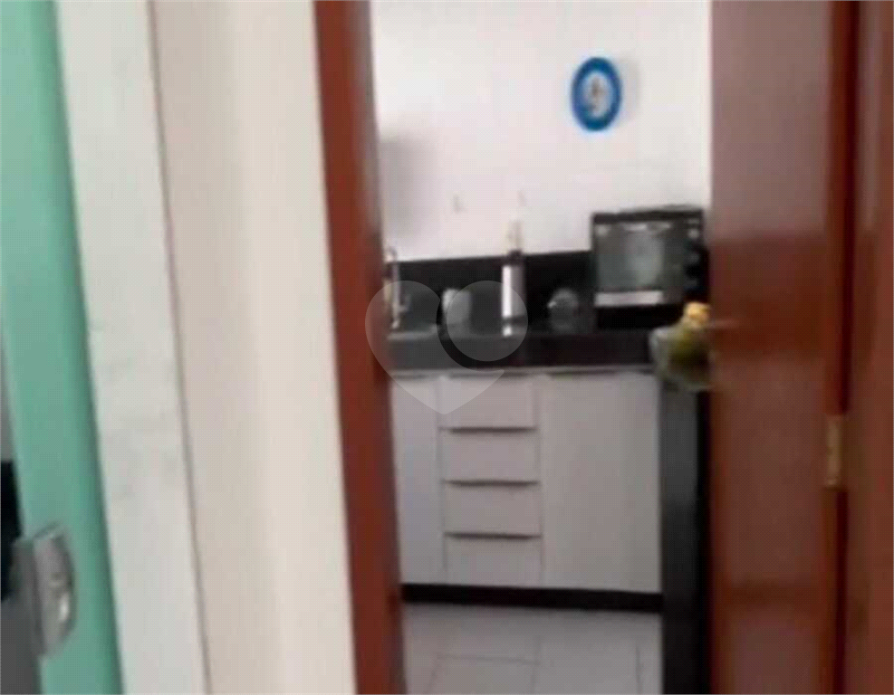 Ampla casa em Ribeiro de Abreu, Belo Horizonte