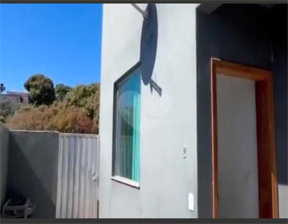 Ampla casa em Ribeiro de Abreu, Belo Horizonte