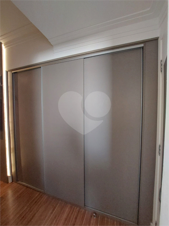 Apartamento de 70m² | 2 dormitórios (1 Suíte), Varanda e Lazer Completo em Condomínio Clube