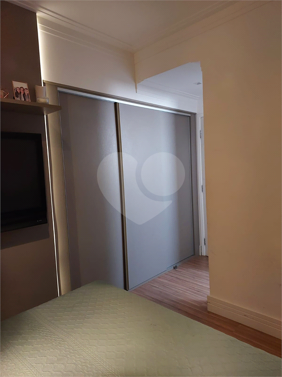 Apartamento de 70m² | 2 dormitórios (1 Suíte), Varanda e Lazer Completo em Condomínio Clube