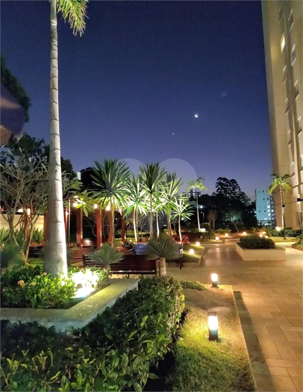 Apartamento de 70m² | 2 dormitórios (1 Suíte), Varanda e Lazer Completo em Condomínio Clube