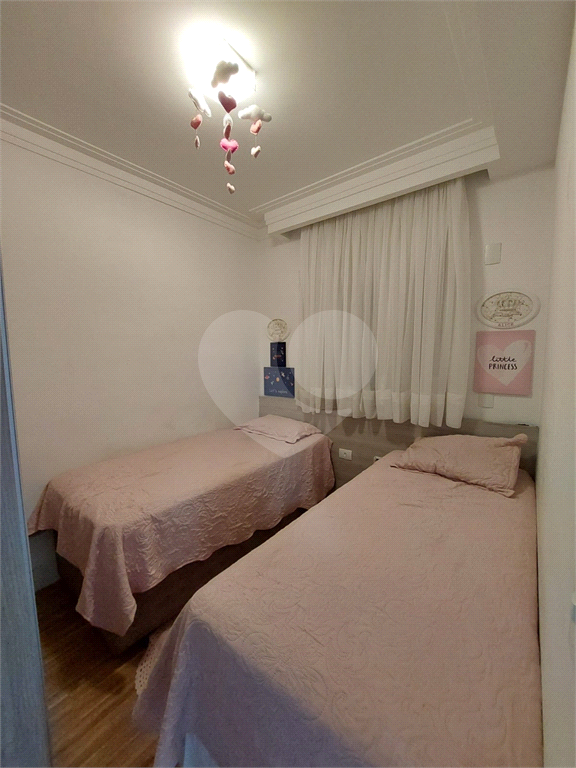 Apartamento de 70m² | 2 dormitórios (1 Suíte), Varanda e Lazer Completo em Condomínio Clube
