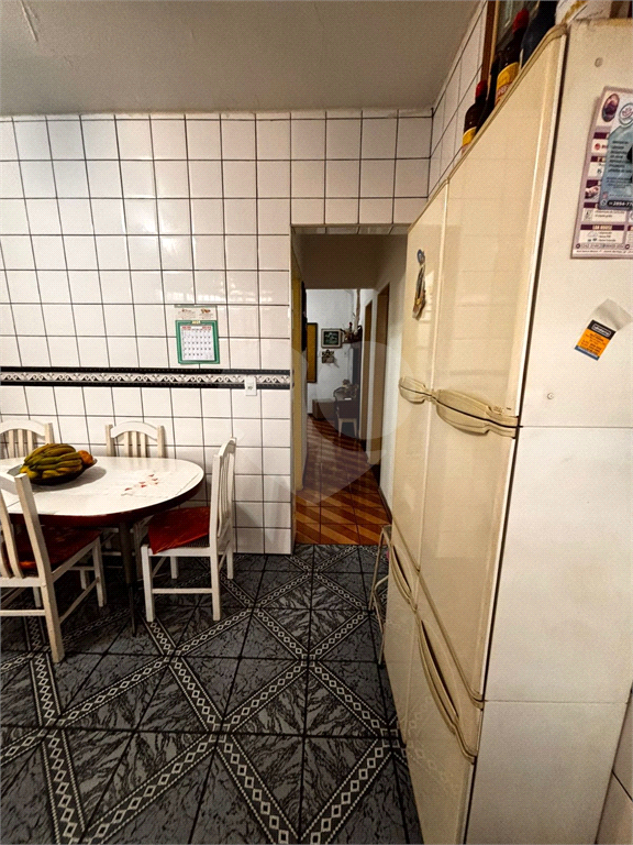 Casa Térrea 230m² a venda no Jaçanã, 2 casas em um terreno