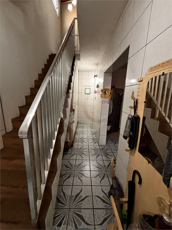 Casa Térrea 230m² a venda no Jaçanã, 2 casas em um terreno