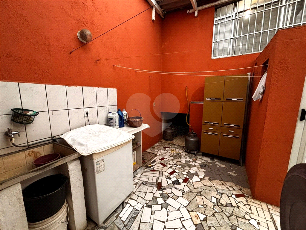 Casa Térrea 230m² a venda no Jaçanã, 2 casas em um terreno