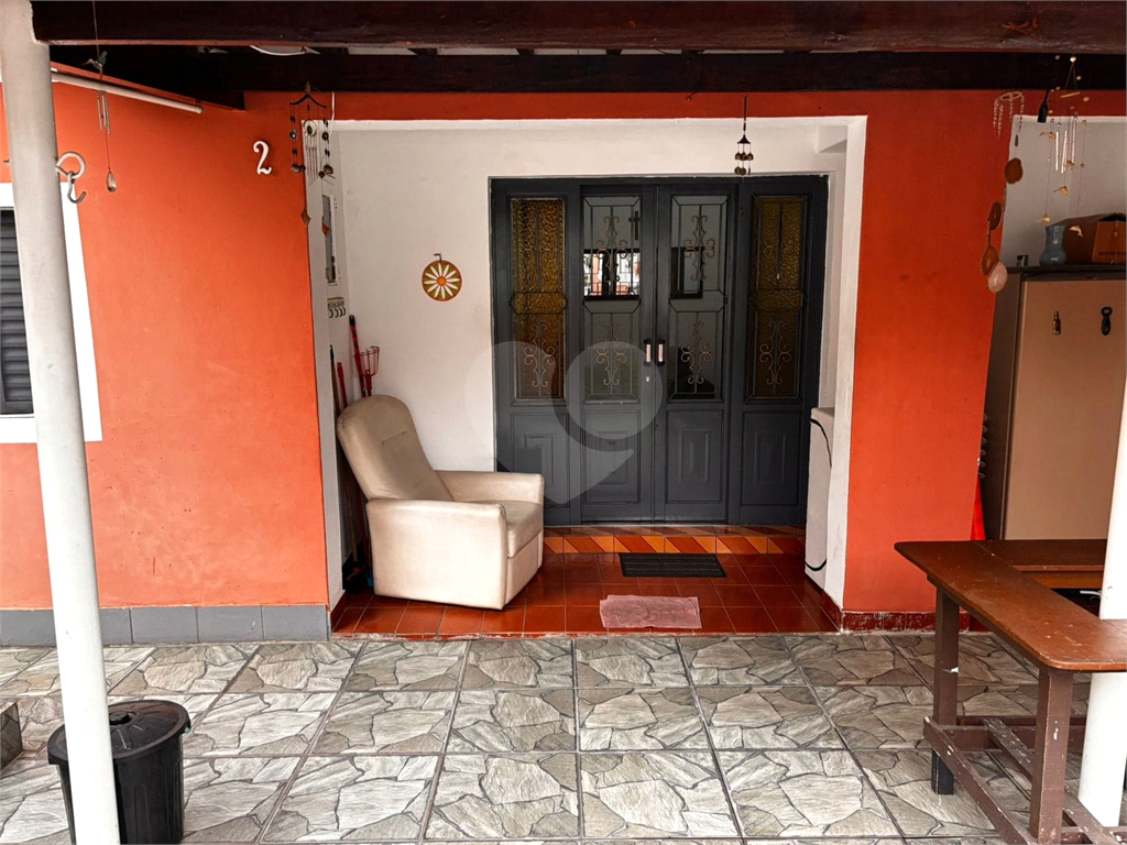 Casa Térrea 230m² a venda no Jaçanã, 2 casas em um terreno