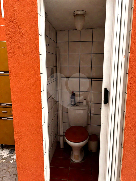 Casa Térrea 230m² a venda no Jaçanã, 2 casas em um terreno