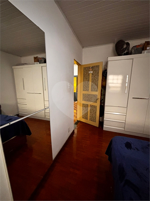 Casa Térrea 230m² a venda no Jaçanã, 2 casas em um terreno