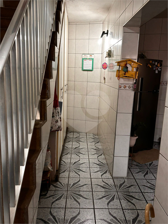 Casa Térrea 230m² a venda no Jaçanã, 2 casas em um terreno