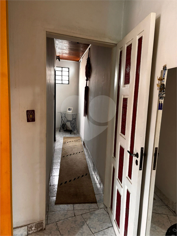 Casa Térrea 230m² a venda no Jaçanã, 2 casas em um terreno
